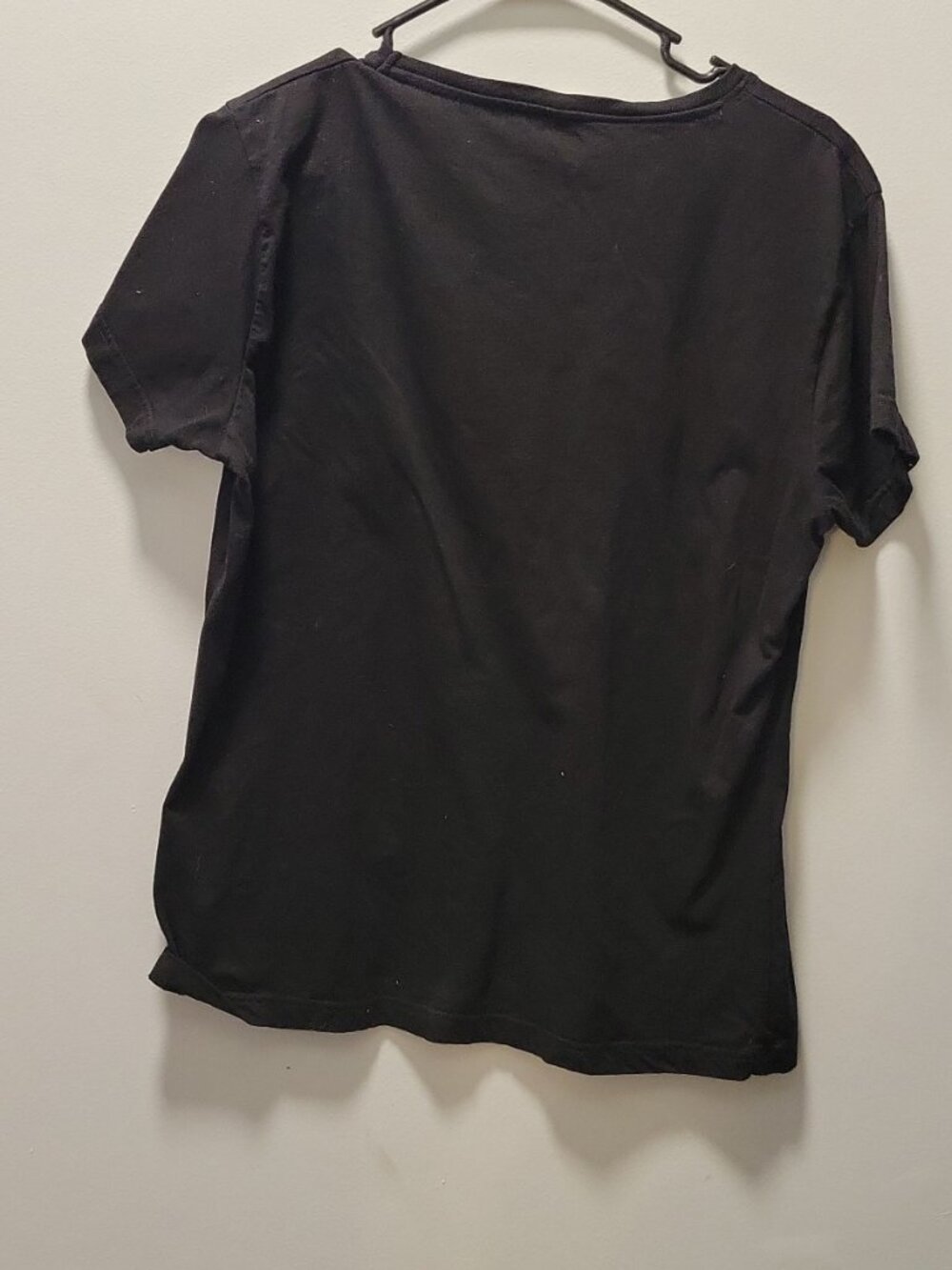 Social Disneying 2021 - size xl - Picture 2 of 3